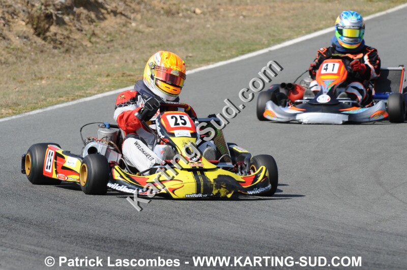 DSC_9238.JPG