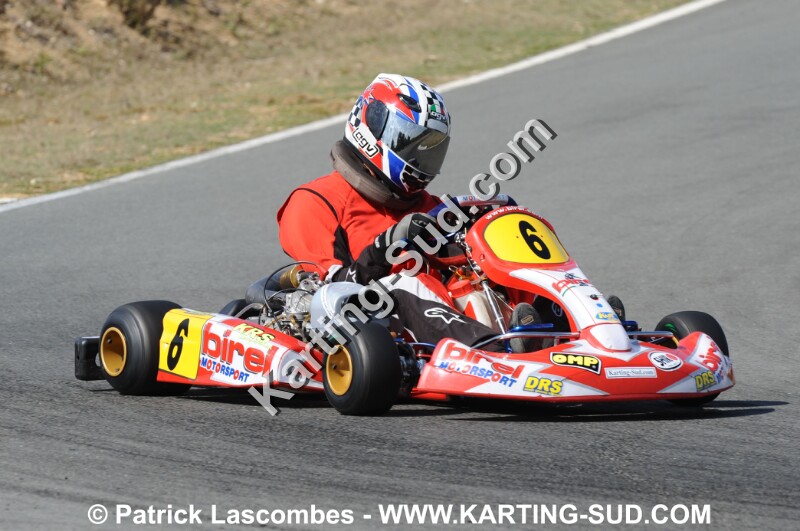 DSC_9241.JPG
