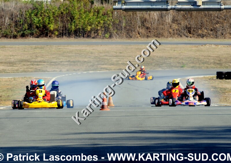 DSC_9248.JPG