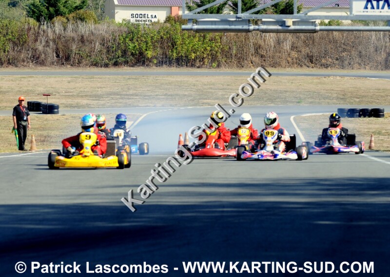 DSC_9249.JPG