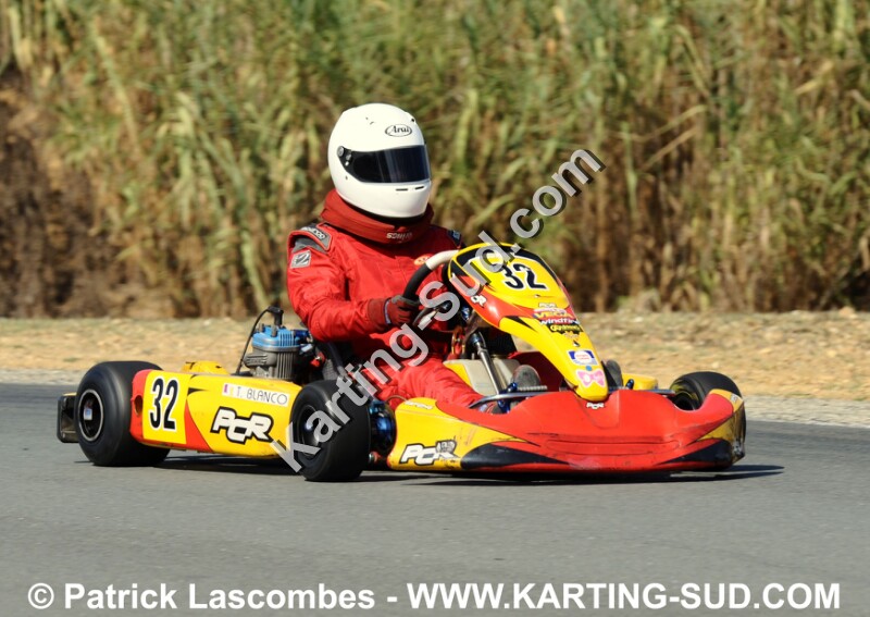 DSC_9252.JPG