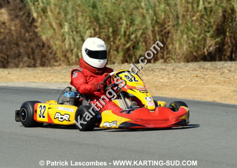 DSC_9254.JPG