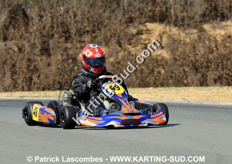DSC_9255.JPG