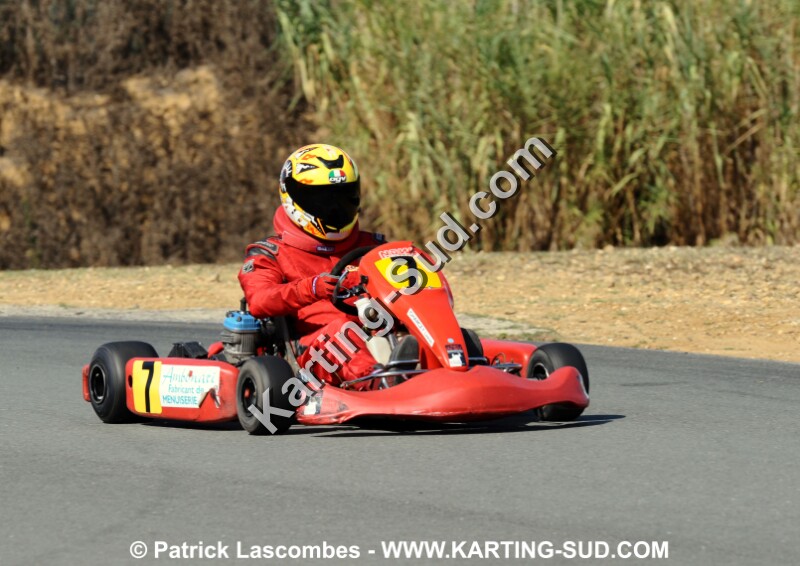 DSC_9256.JPG