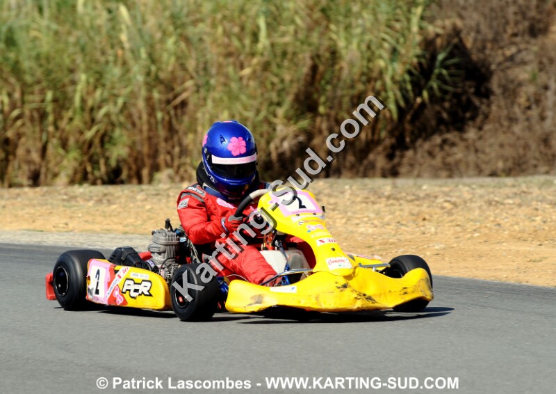 DSC_9258.JPG