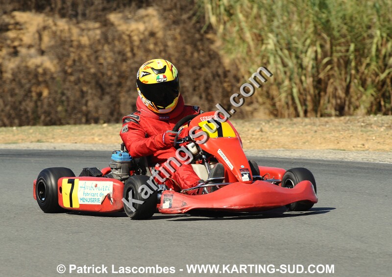 DSC_9259.JPG
