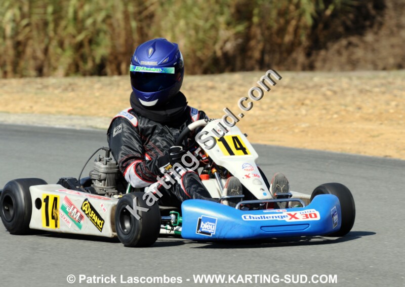 DSC_9261.JPG