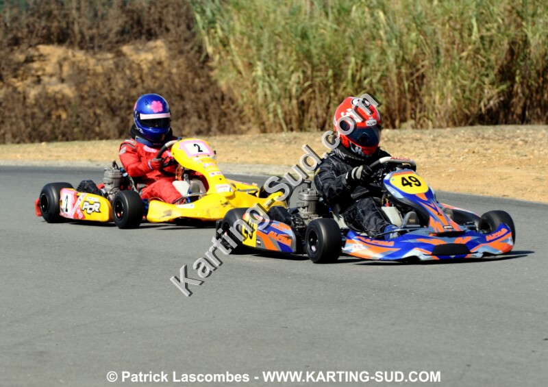 DSC_9262.JPG