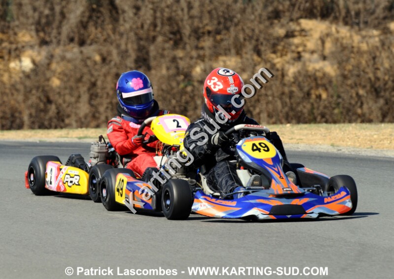 DSC_9263.JPG