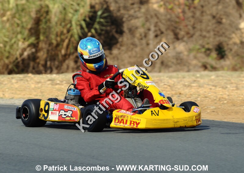 DSC_9264.JPG