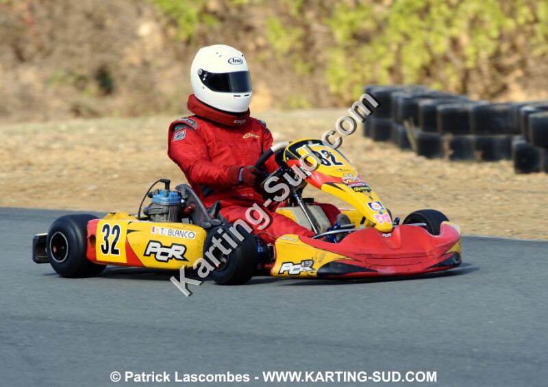 DSC_9265.JPG
