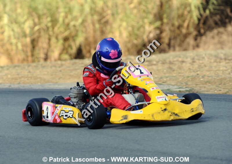 DSC_9266.JPG