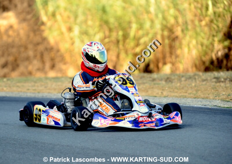 DSC_9267.JPG