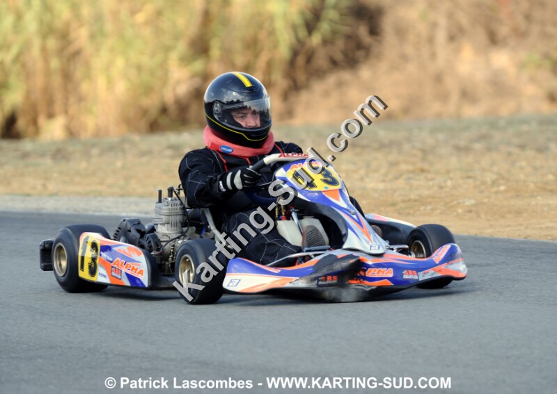 DSC_9268.JPG
