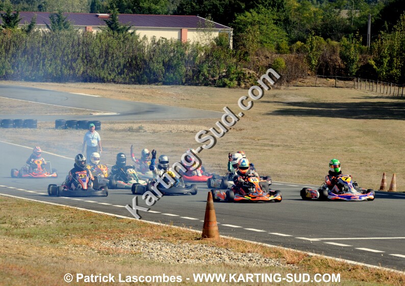 DSC_9270.JPG