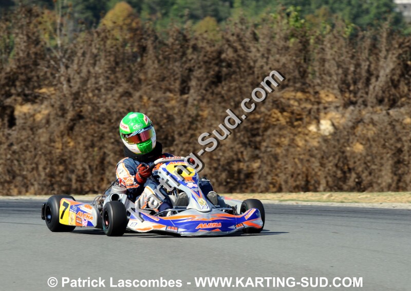 DSC_9271.JPG