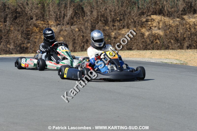 DSC_9273.JPG