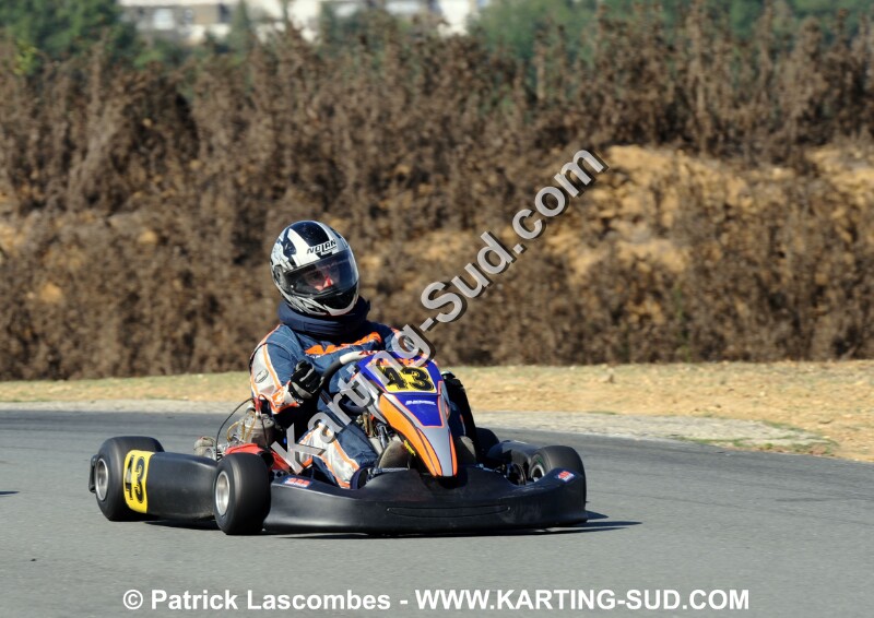 DSC_9274.JPG