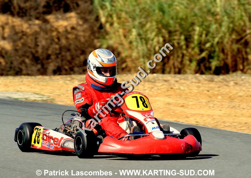 DSC_9275.JPG