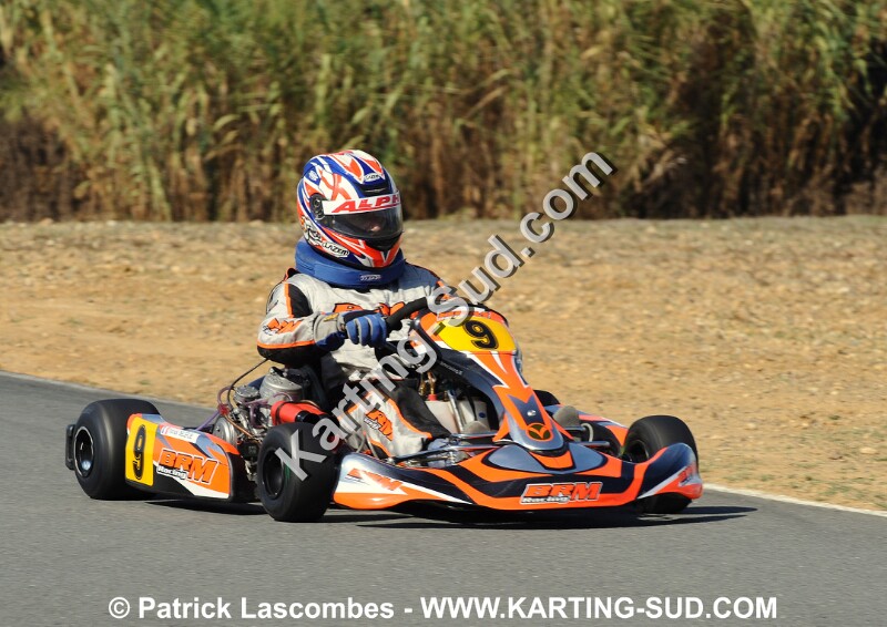 DSC_9279.JPG