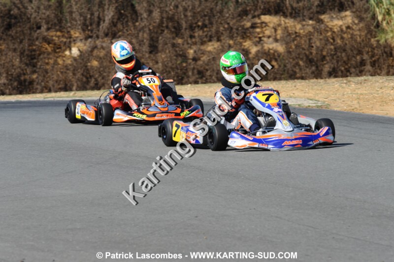 DSC_9280.JPG