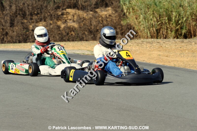 DSC_9281.JPG