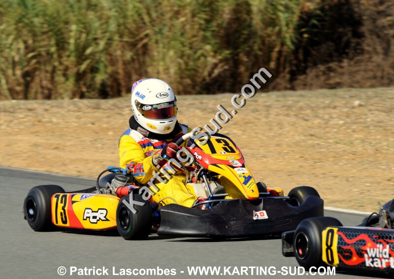 DSC_9282.JPG