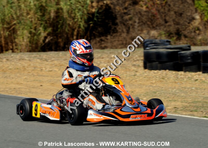 DSC_9283.JPG