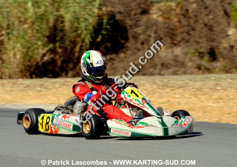DSC_9284.JPG