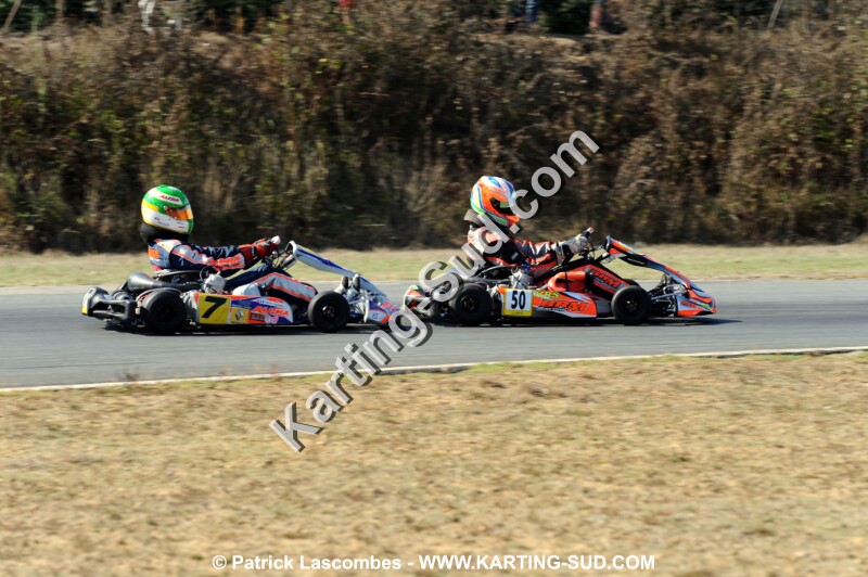 DSC_9285.JPG
