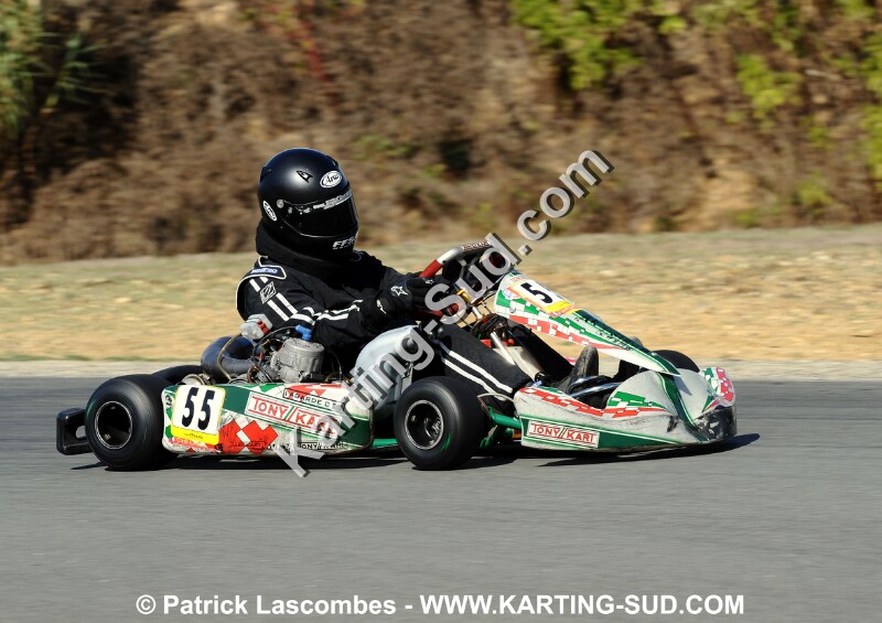 DSC_9286.JPG