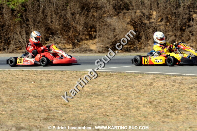 DSC_9287.JPG