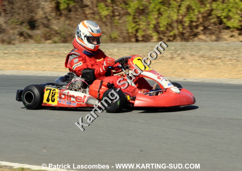 DSC_9288.JPG