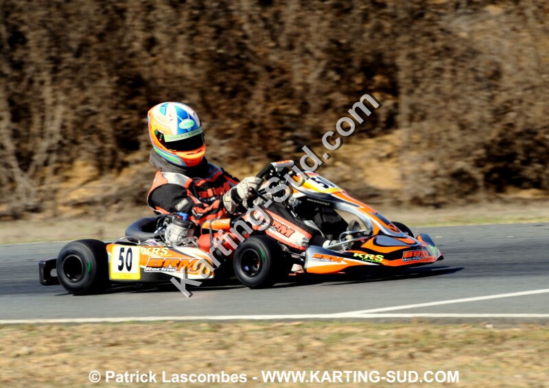 DSC_9289.JPG