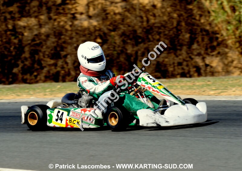 DSC_9290.JPG