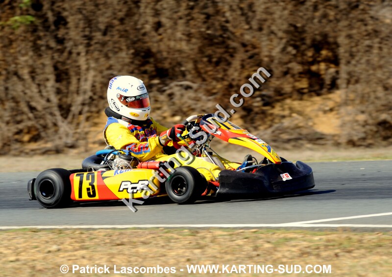 DSC_9291.JPG