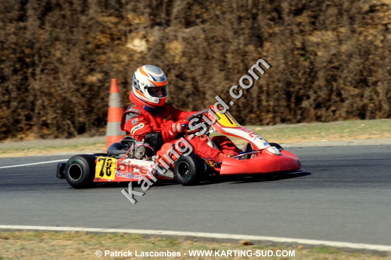 DSC_9292.JPG