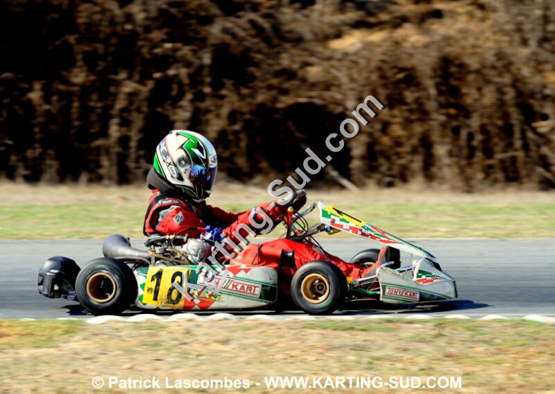 DSC_9293.JPG