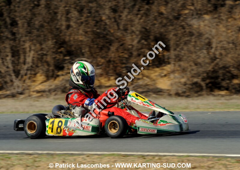 DSC_9294.JPG