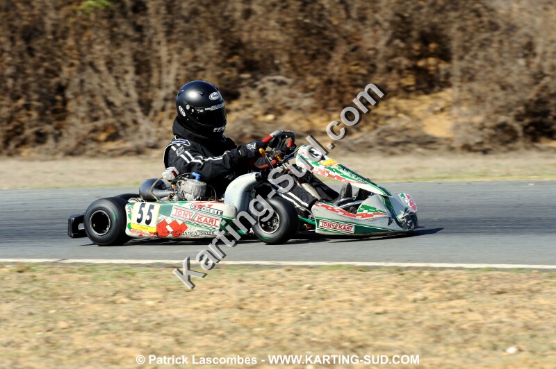 DSC_9295.JPG