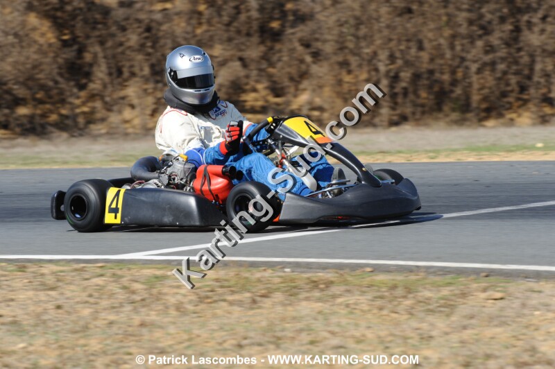 DSC_9296.JPG