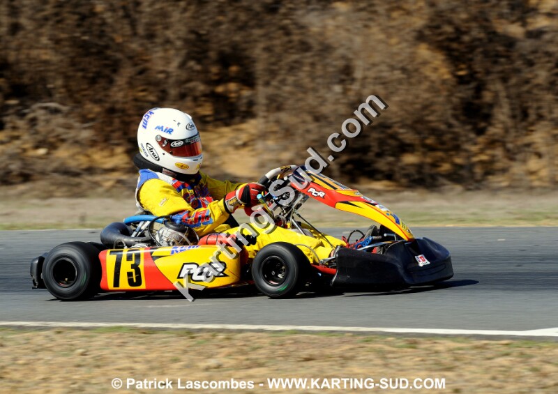 DSC_9297.JPG