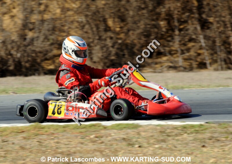 DSC_9298.JPG