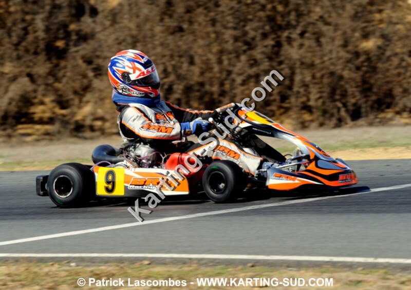 DSC_9299.JPG