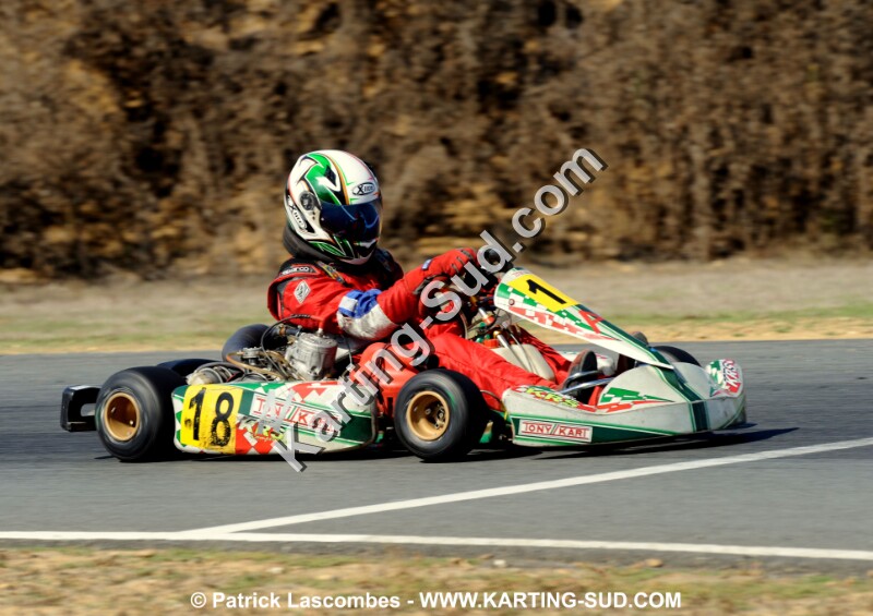 DSC_9300.JPG