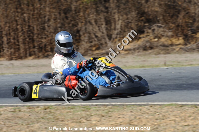 DSC_9304.JPG