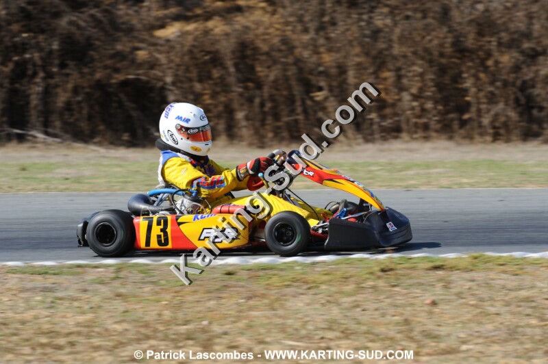 DSC_9305.JPG