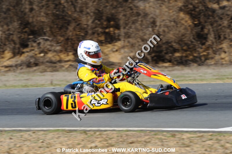 DSC_9306.JPG