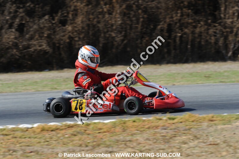 DSC_9307.JPG