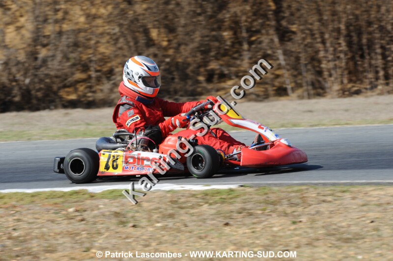 DSC_9308.JPG